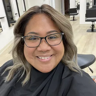 Rossanna D.