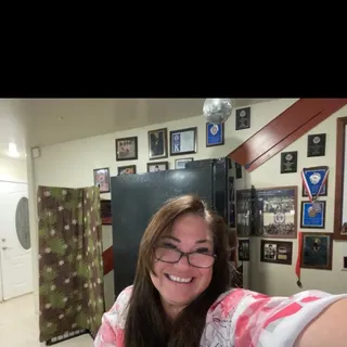 Jessica L.
