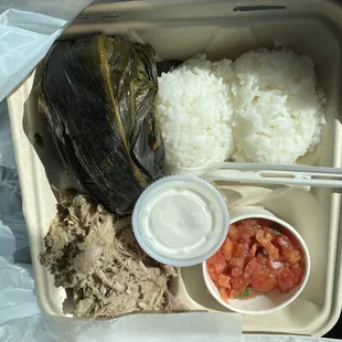 Laulau