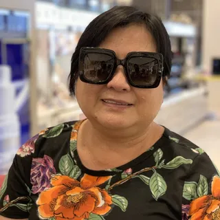 Sharlene C.