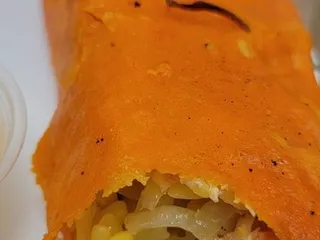 Da Bolalohan