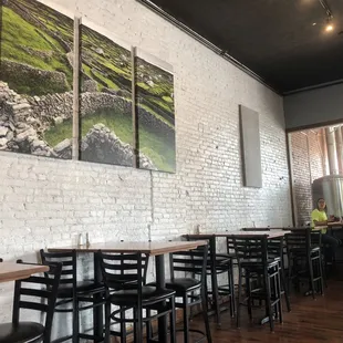 Lavery Brewing - Titusville