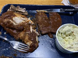 Firehouse Tap & Grille