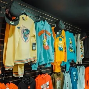 Awesome stylish fits!!! All sizes available!!