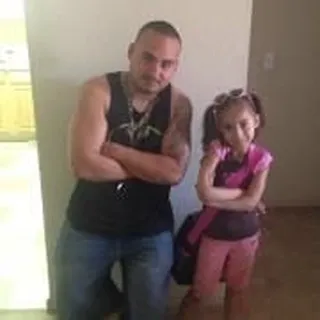 Alfredo M.