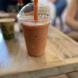 Smoothie
