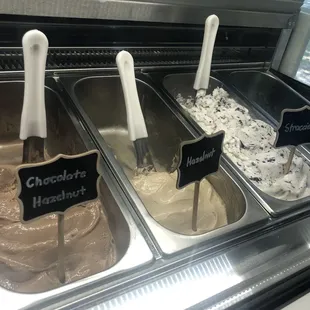 Gelato
