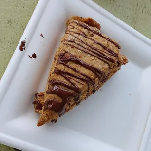 crepes, food