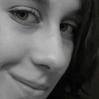 Emily A.