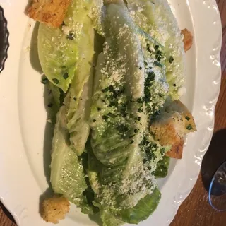 Caesar della Casa