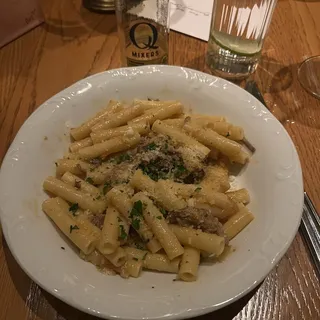 Zitoni Genovese