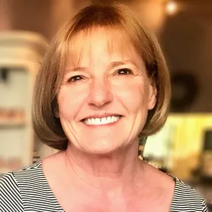 Sharon Gateley Owner