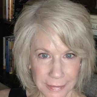 Anne O.