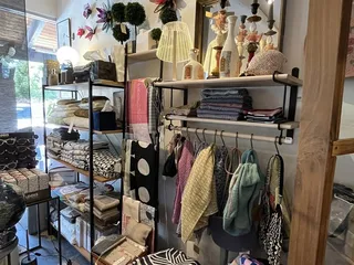 Sarabande Home