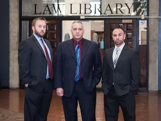 Rasheed & Associates