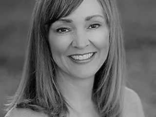 Herr Pedersen & Berglund