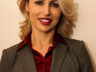 Law Firm of Daniela Labinoti, PC