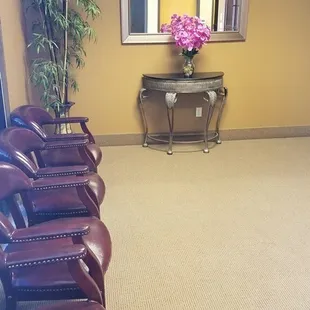 Fresno car accident lawyer