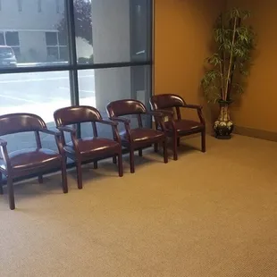 Law Offices in Fresno California