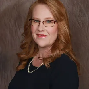 Jill V. Johnson Vigil