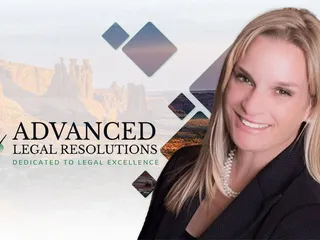 Advanced Legal Resolutions