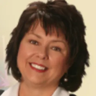 Kathleen L. Day, Attorney