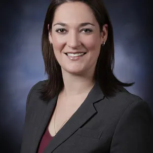 Laura M. Boyd