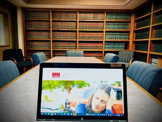 Perez Williams Medina & Rodriguez