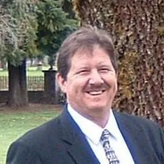 Ken P.