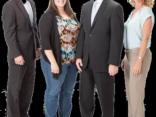 Roberts & Spiegel