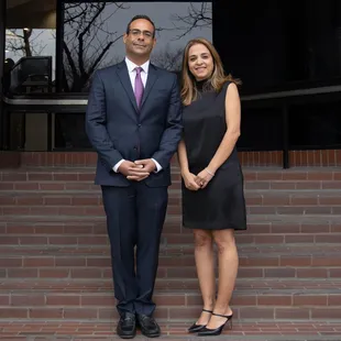 Injury Lawyer Fresno