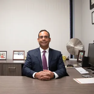 DUI Lawyer in Fresno