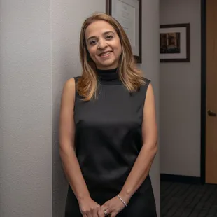 Accident Attorney in Fresno Ca