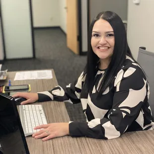 Accident Attorney in Fresno