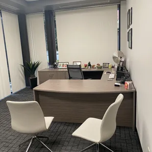 Fresno Car Accident Lawyer