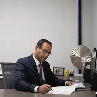 Fresno Personal Injury Attorney, Car Accident lawyer