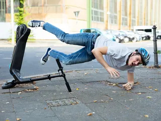 Eaccidents Personal Injury Lawyers- Fresno