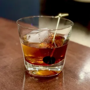 drink