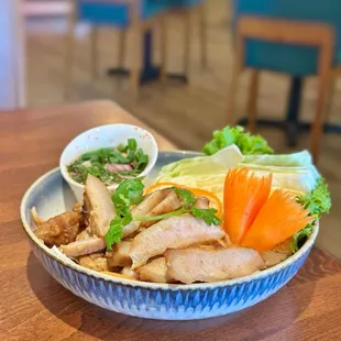 LAWA Thai Cuisine