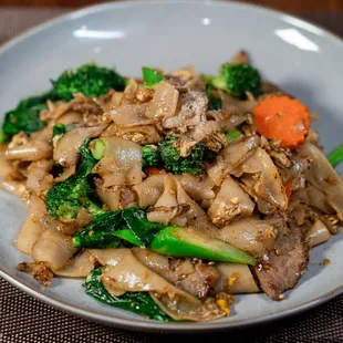 Pad See Ew
