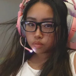 Kristine L.