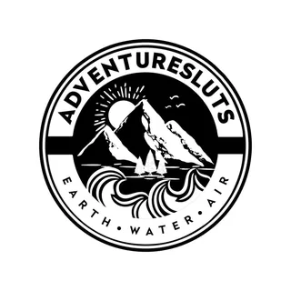 AdventureSluts J.