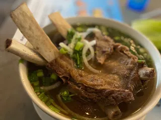 Pho Lovers 3
