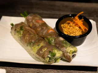 Pho 101