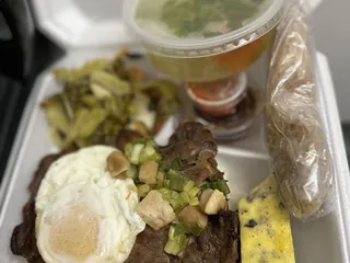 Pho VH