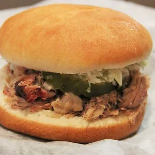 sandwich, food, sandwiches