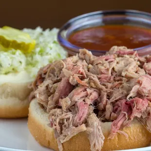 food, sandwich, sandwiches