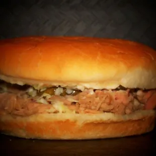 food, sandwich, sandwiches