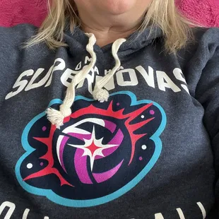 Lawlor's Custom Sportswear