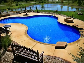 TenderCare Lawn & Landscape Inc